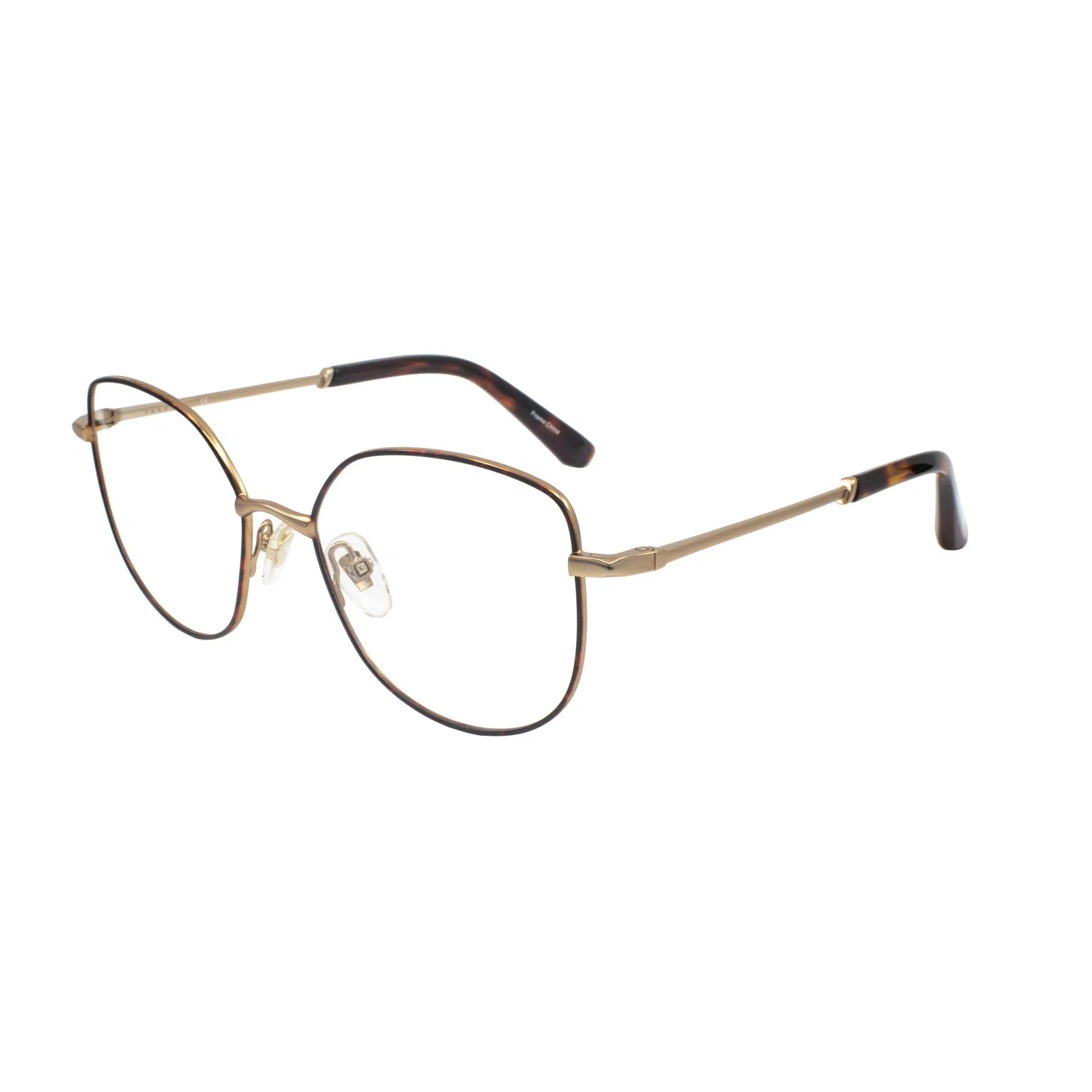 Sandro SD4012 Eyeglasses - view 2